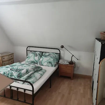 3 Between Dortmund&bochum Appartement