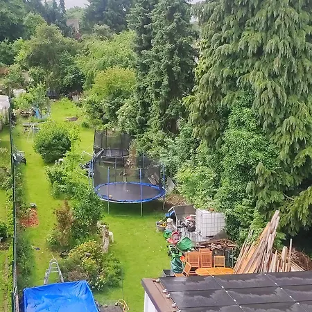 3 Between And Bochum Dortmund