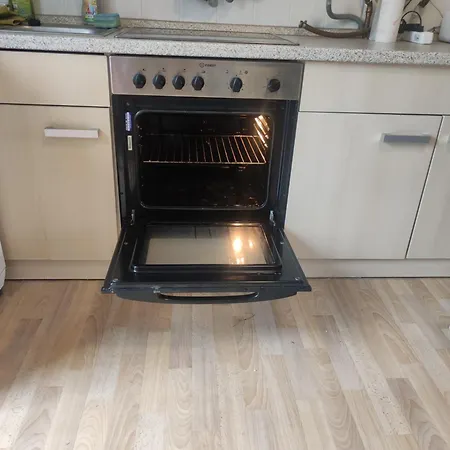 3 Between And Bochum Lejlighed *