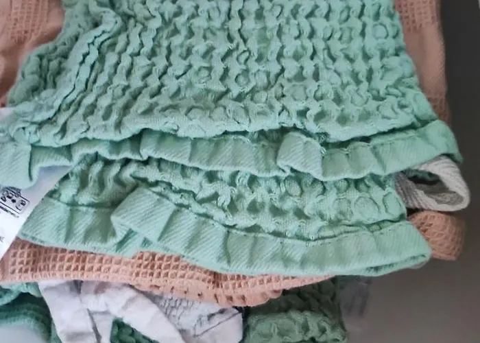 3 Between And Bochum Lejlighed Dortmund