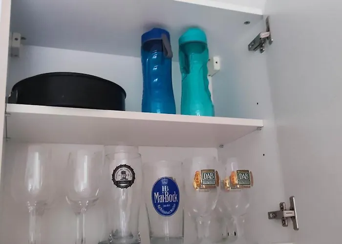 3 Between And Bochum Dortmund