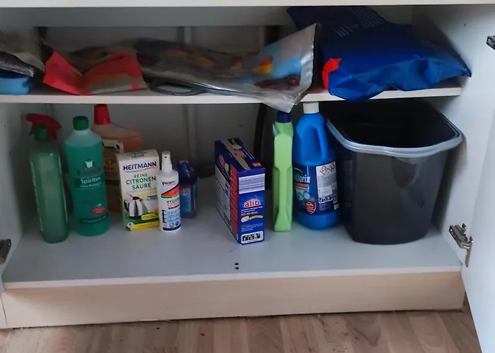 3 Between And Bochum Dortmund