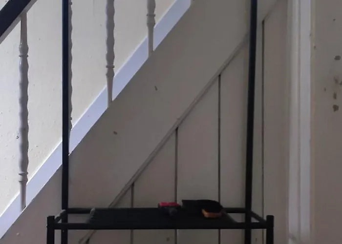 3 Between And Bochum