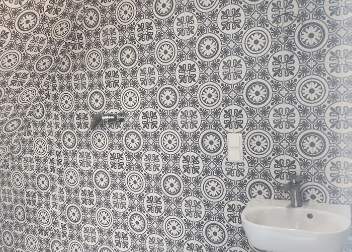 Lejlighed 3 Between And Bochum Dortmund