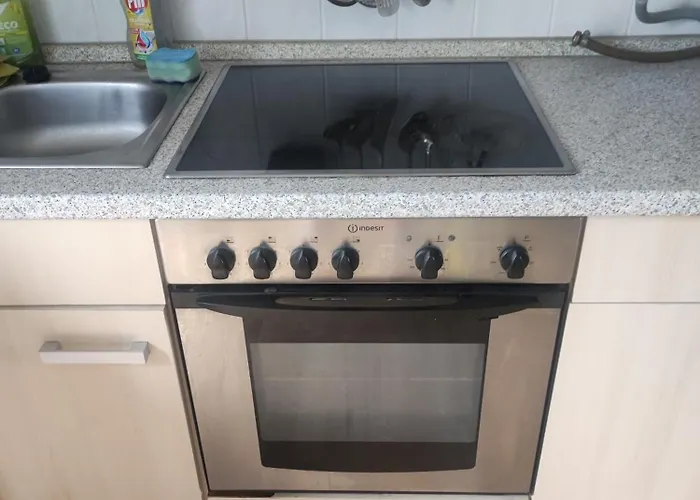 3 Between And Bochum Dortmund